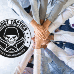 Meskonnatöö Tondi Lasketiirus, firmaüritus, ettevõtte suvepäev, droon, mehitamata õhusõiduk