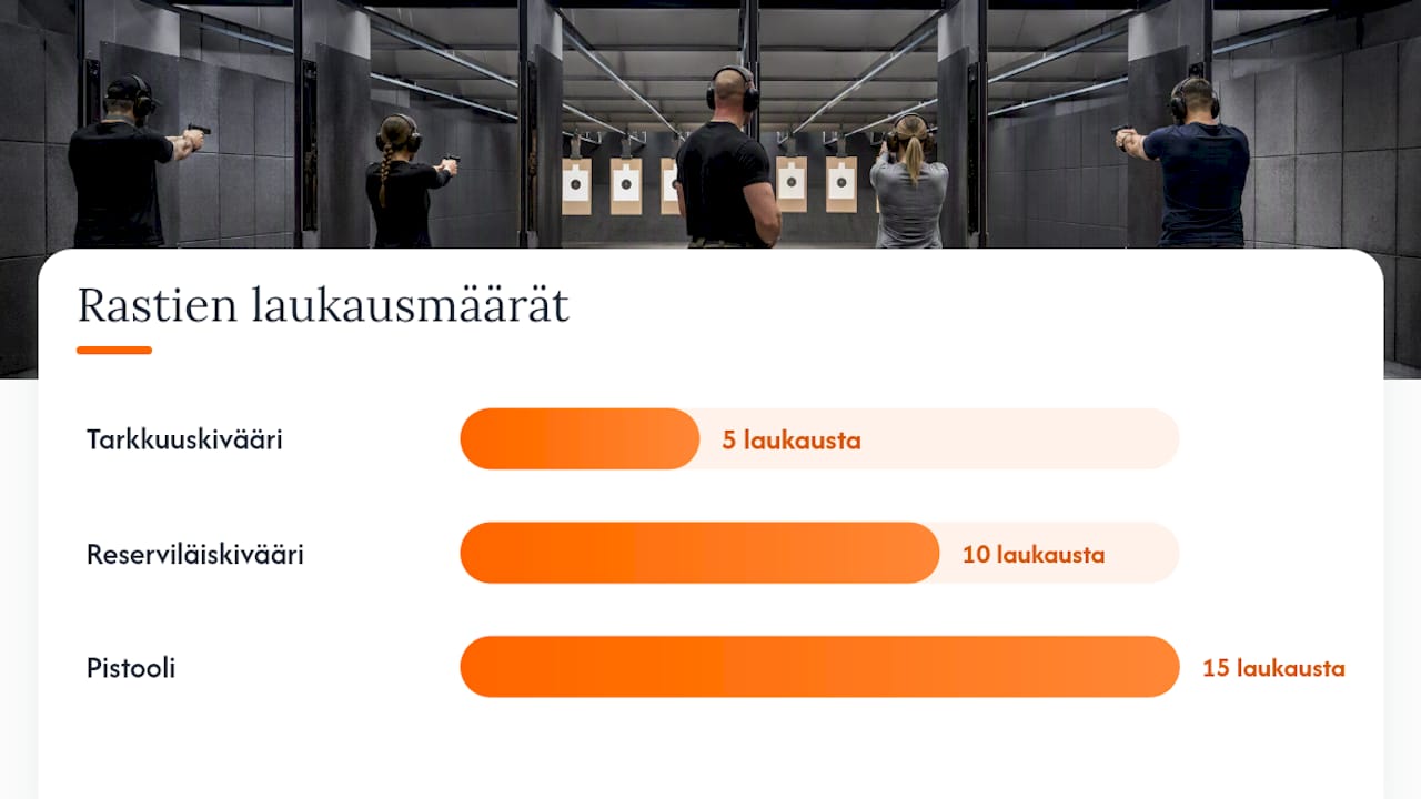 Turvallisuus ja lainmukaisuus: mitä tapahtumalla varmistetaan — overview diagram