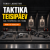 Instruktor juhendab kaitsevarustusega osalejat Taktika Teisipäeva lasketreeningul.