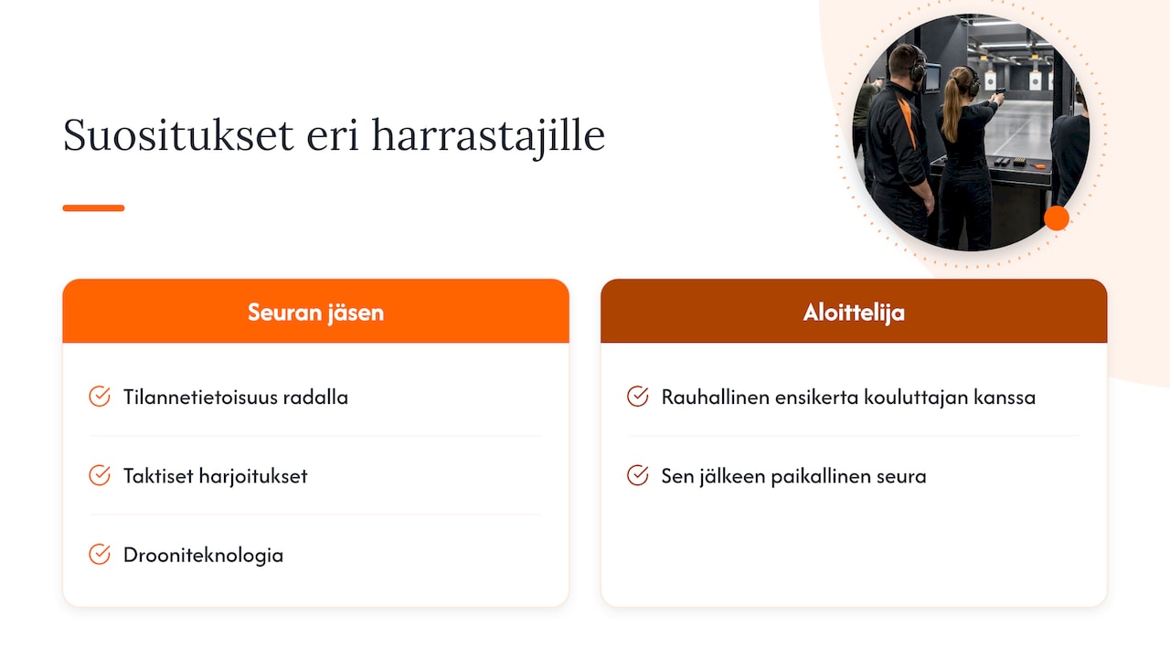 Näin me sen näemme — overview diagram